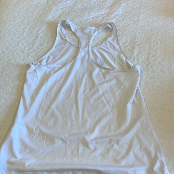 Nike tank - Picture 2 of 3